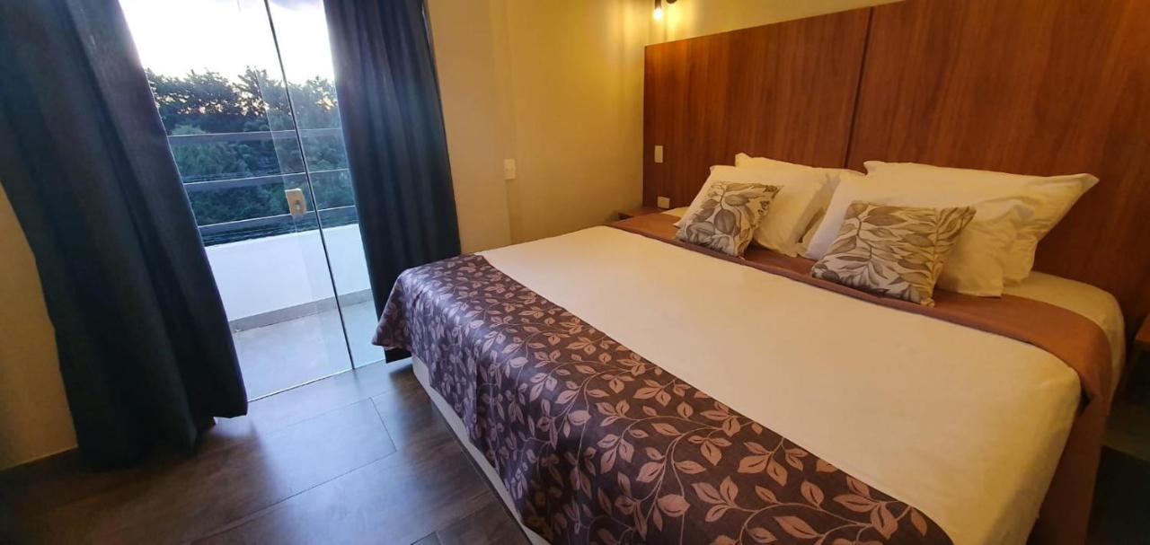 Suites E Chales Com Hidro Lareira E Ar Condicionado Villa Hegus Campos do Jordão المظهر الخارجي الصورة