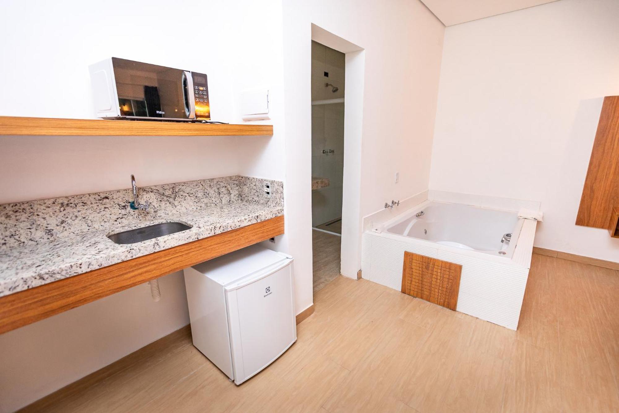 Suites E Chales Com Hidro Lareira E Ar Condicionado Villa Hegus Campos do Jordão المظهر الخارجي الصورة