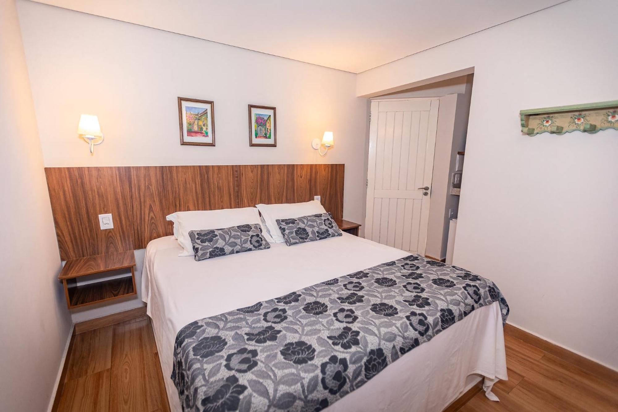 Suites E Chales Com Hidro Lareira E Ar Condicionado Villa Hegus Campos do Jordão المظهر الخارجي الصورة