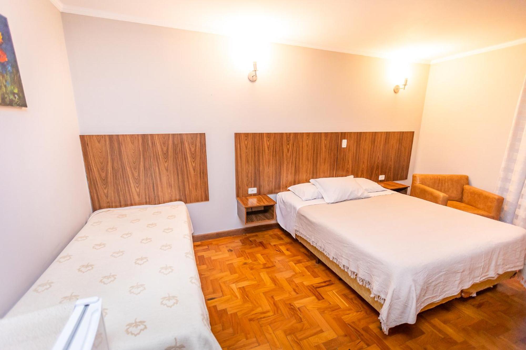 Suites E Chales Com Hidro Lareira E Ar Condicionado Villa Hegus Campos do Jordão المظهر الخارجي الصورة