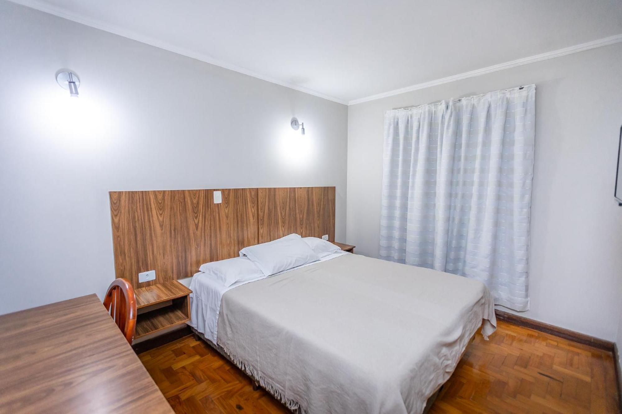 Suites E Chales Com Hidro Lareira E Ar Condicionado Villa Hegus Campos do Jordão المظهر الخارجي الصورة