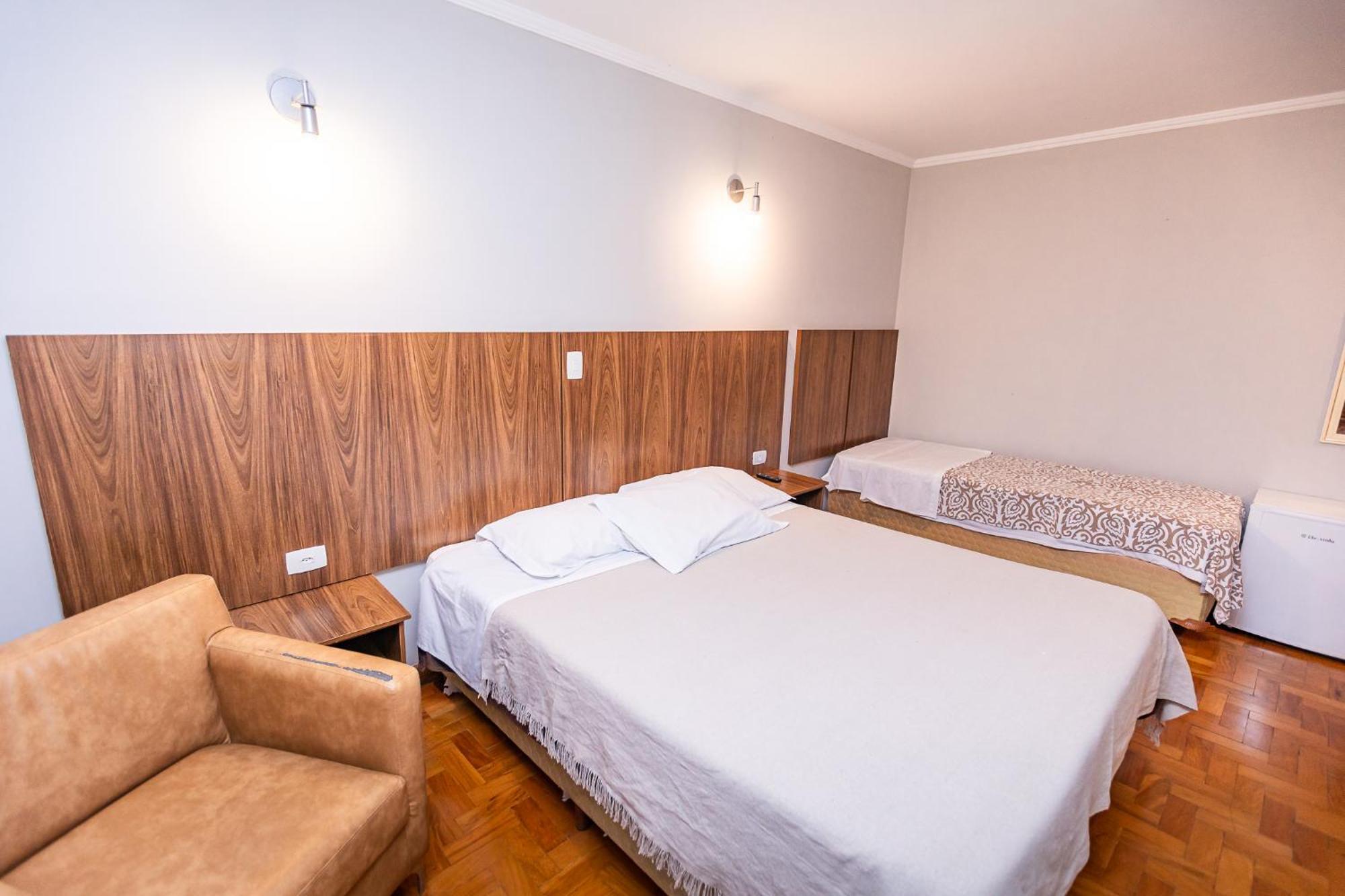 Suites E Chales Com Hidro Lareira E Ar Condicionado Villa Hegus Campos do Jordão المظهر الخارجي الصورة