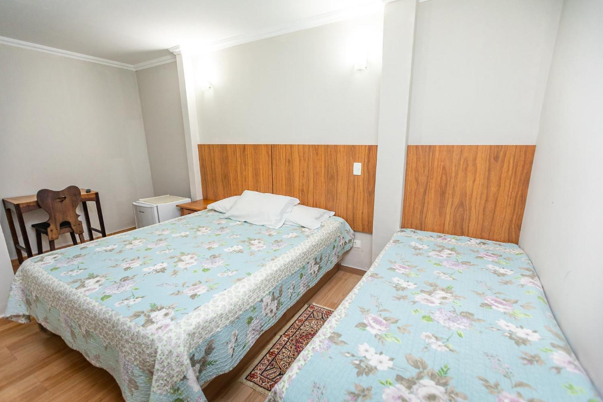 Suites E Chales Com Hidro Lareira E Ar Condicionado Villa Hegus Campos do Jordão المظهر الخارجي الصورة