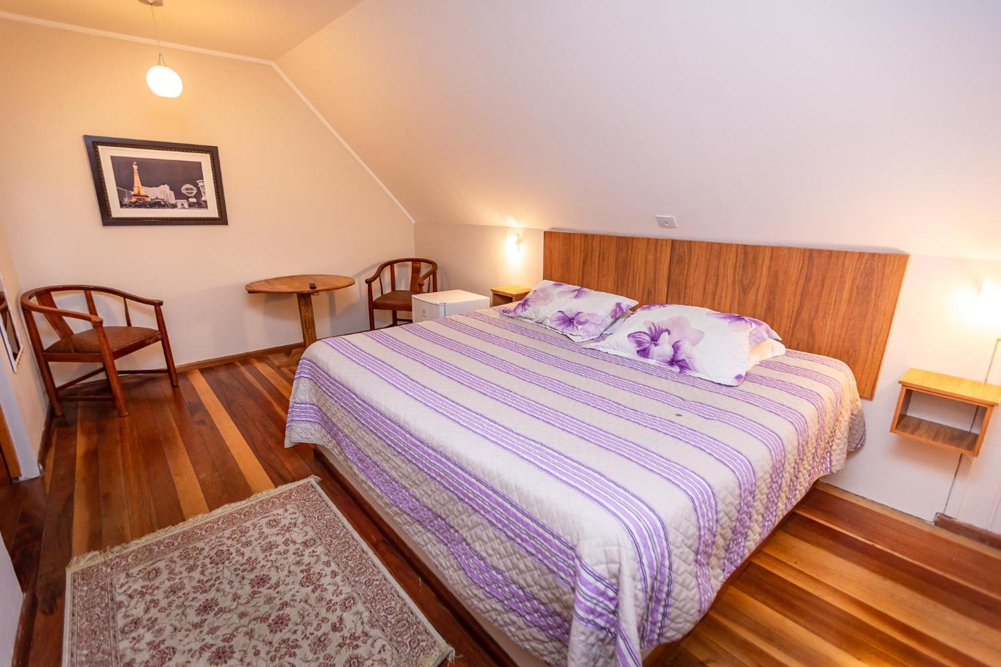 Suites E Chales Com Hidro Lareira E Ar Condicionado Villa Hegus Campos do Jordão المظهر الخارجي الصورة