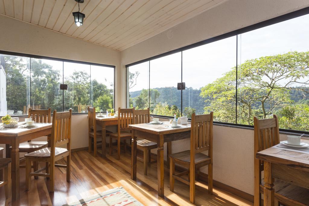 Suites E Chales Com Hidro Lareira E Ar Condicionado Villa Hegus Campos do Jordão المظهر الخارجي الصورة