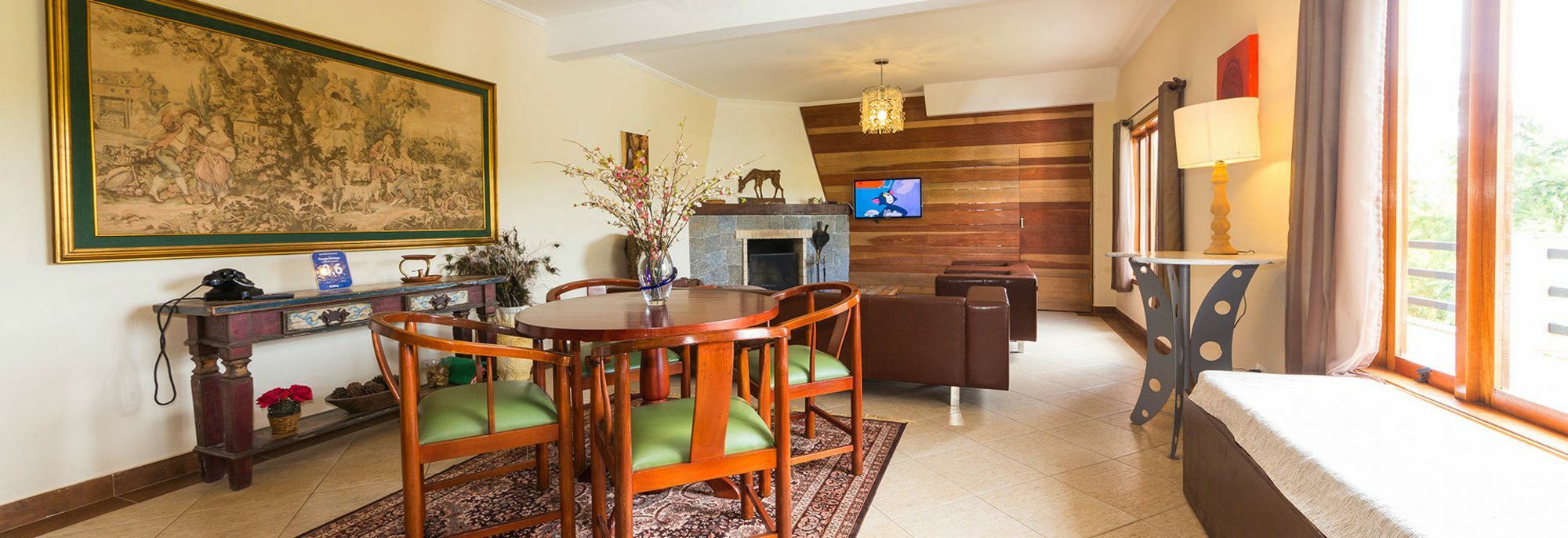 Suites E Chales Com Hidro Lareira E Ar Condicionado Villa Hegus Campos do Jordão المظهر الخارجي الصورة
